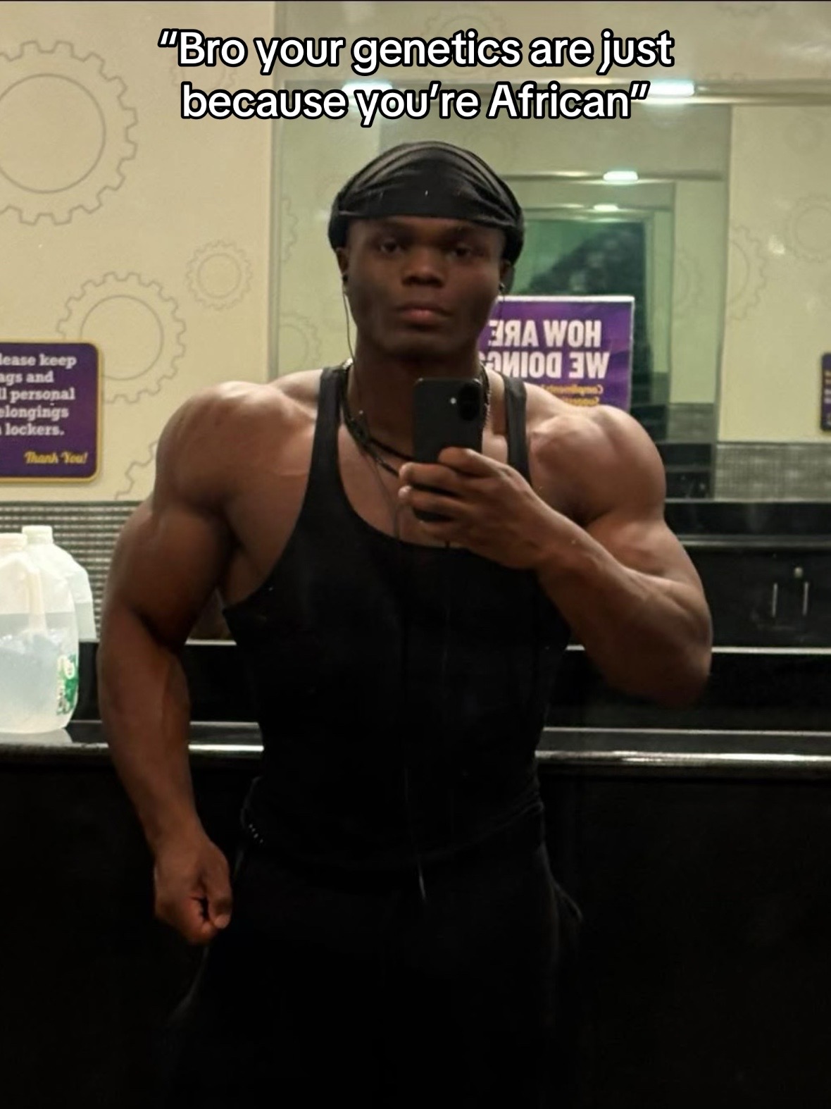 @ANTXSAGE