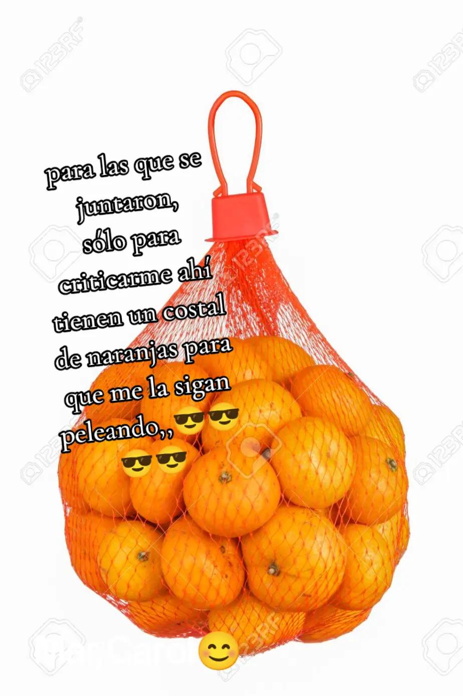 @@Mar,carol