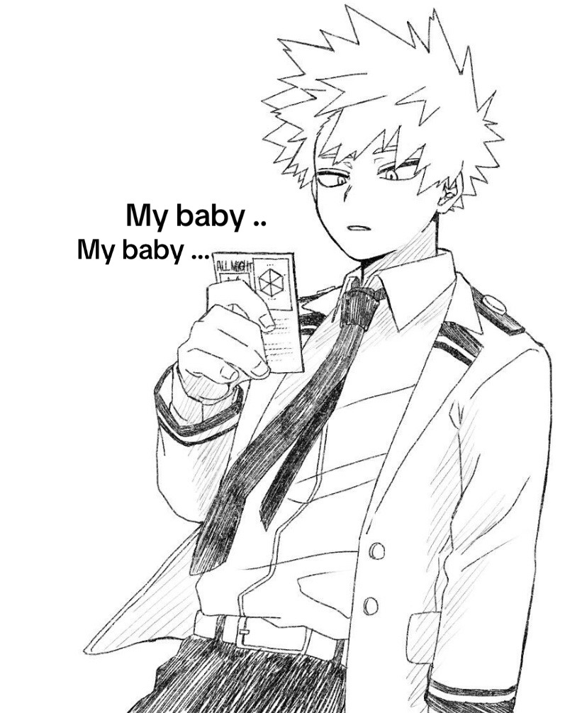 @✦