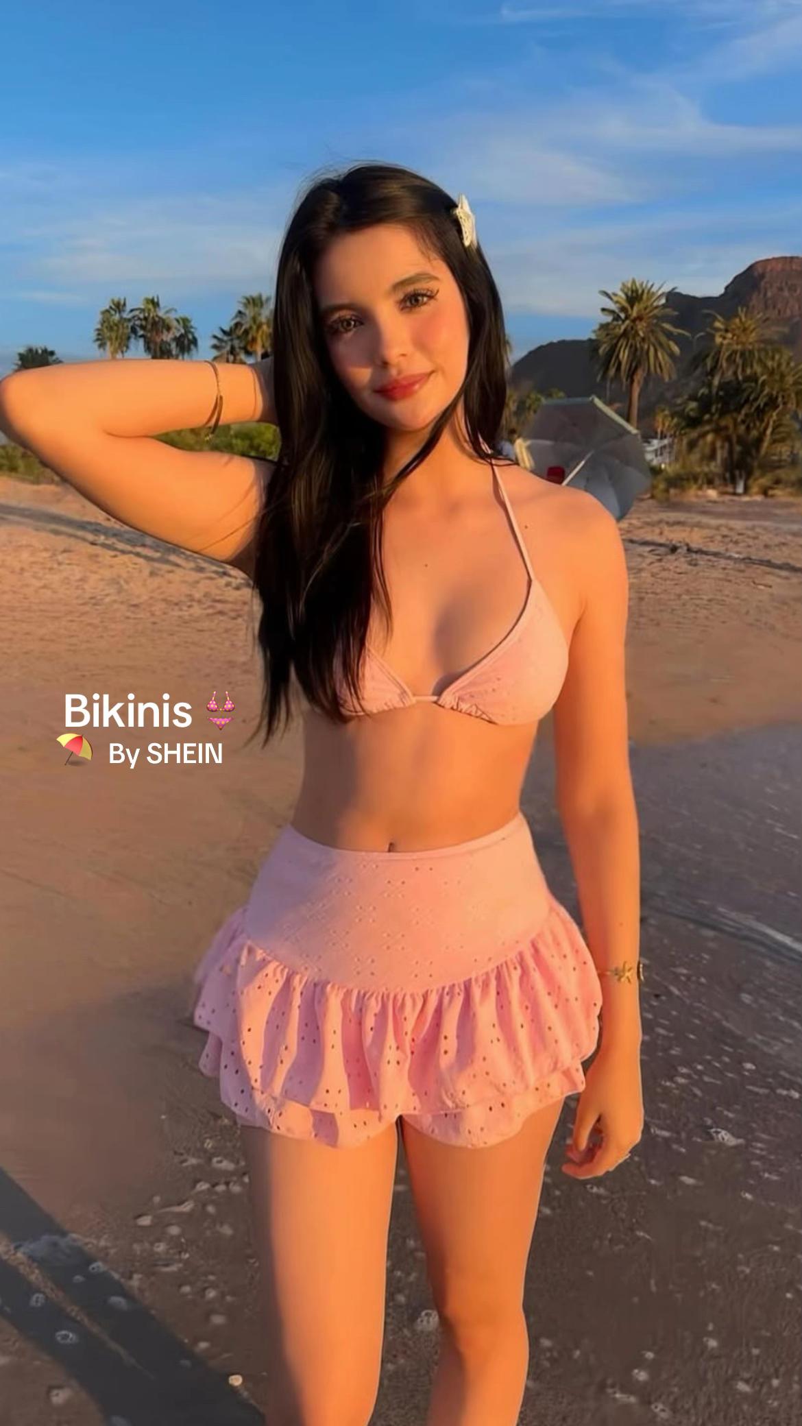 @Lizbeth Sofía 🦢