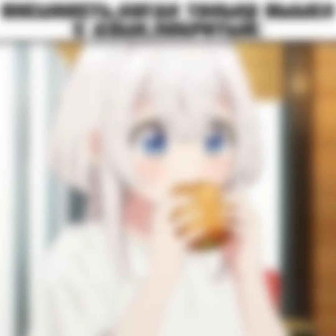 @Qurutu