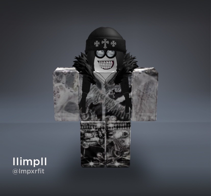 @imp