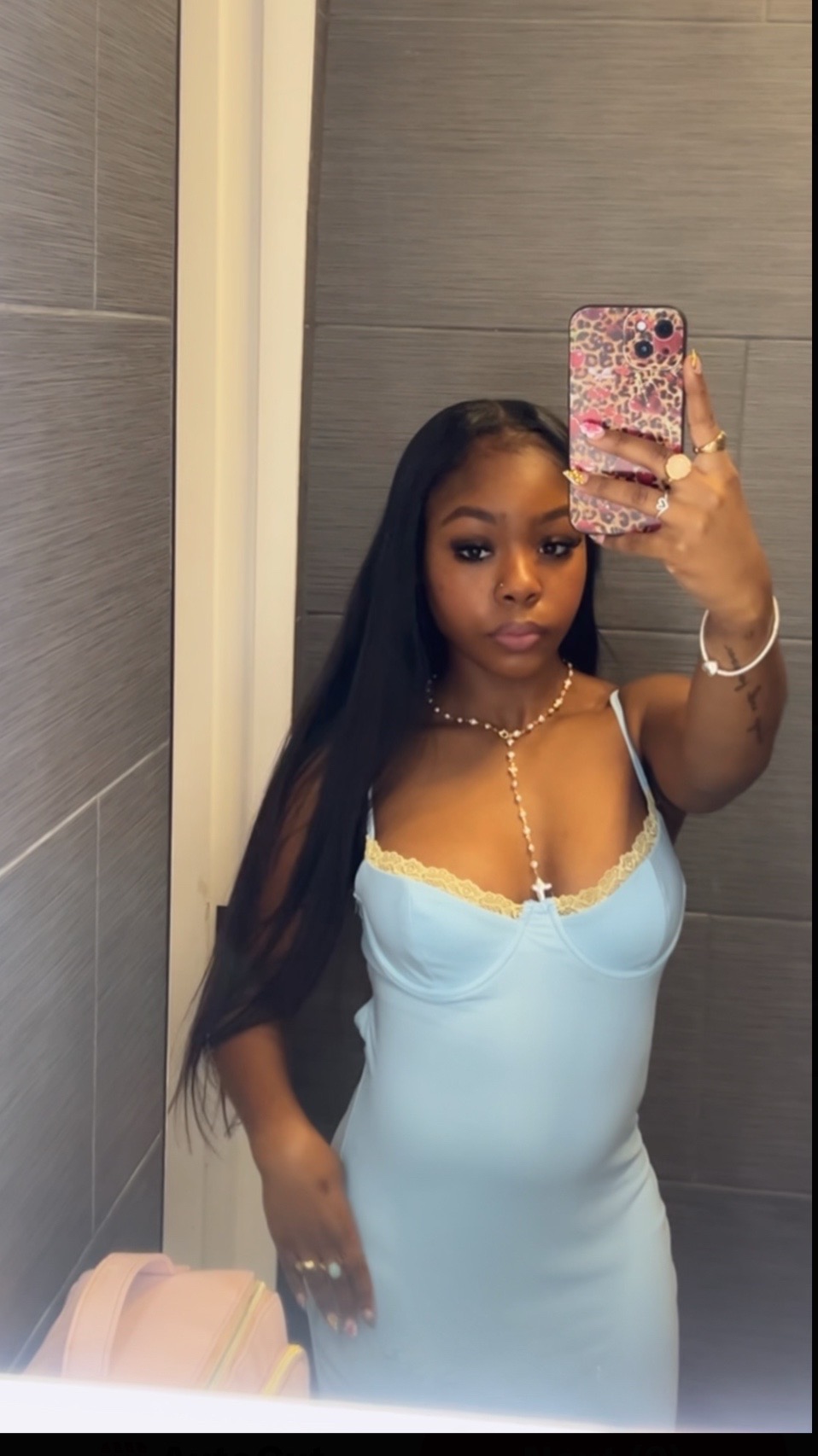 @demimonaee