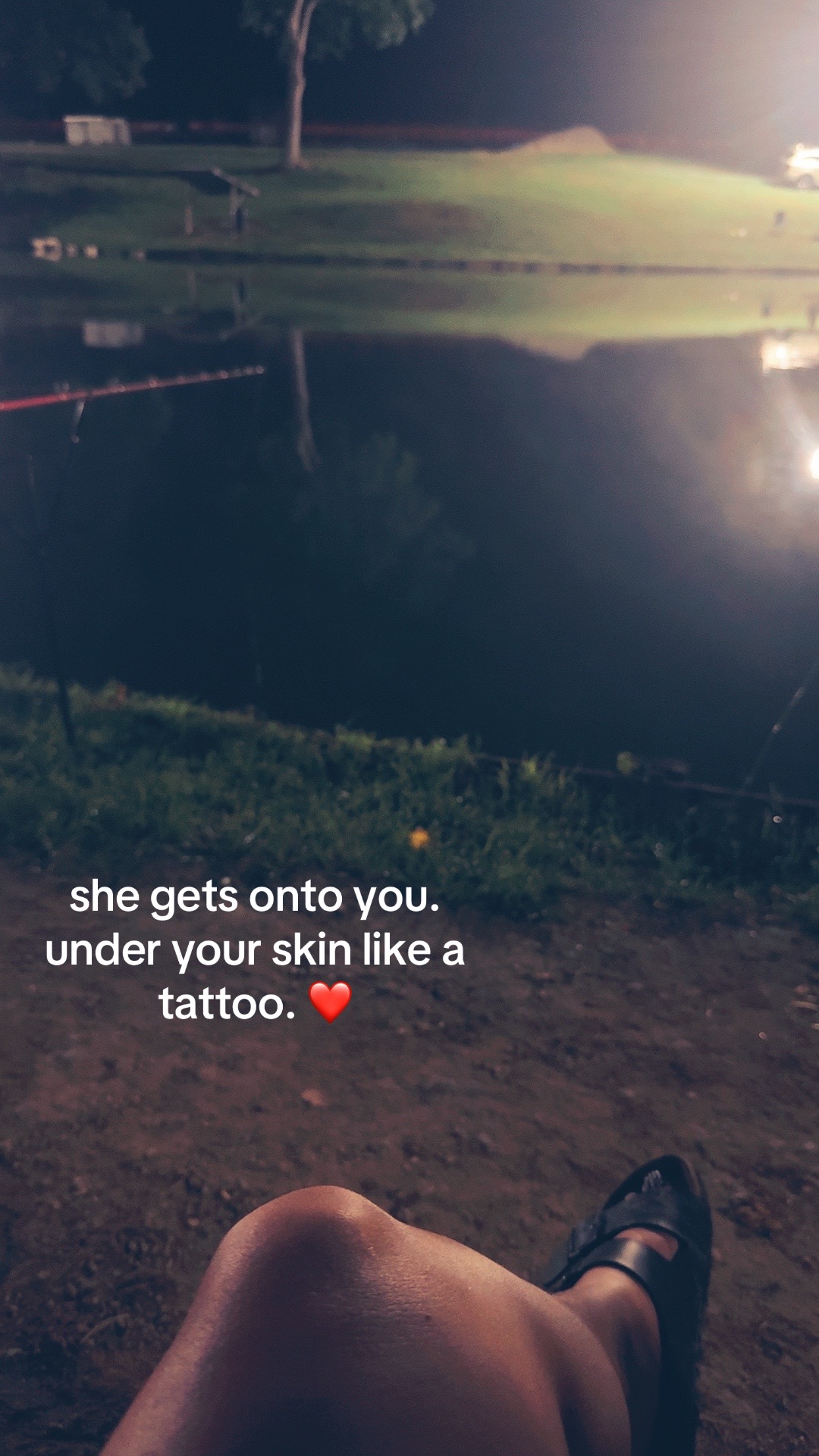 @Skye . 🦆🤎