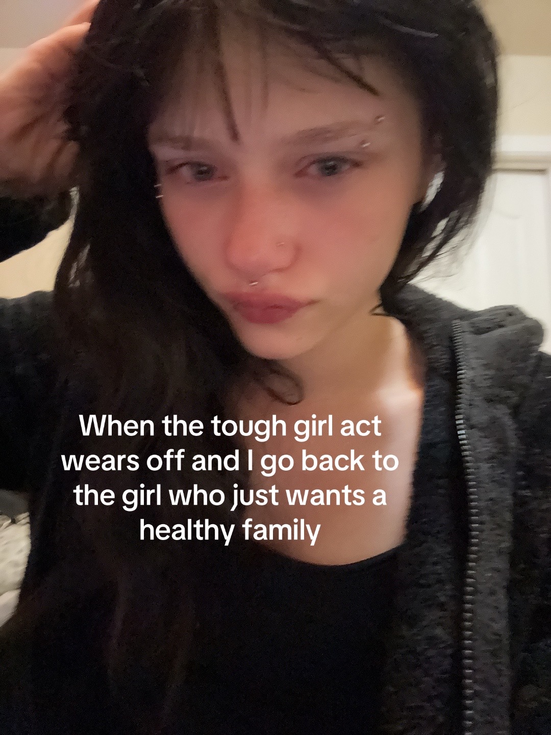 @globymonster