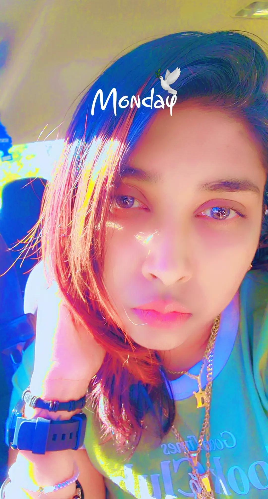 @redzz MD ๐๐๐ฉบ๐ฉธ๐