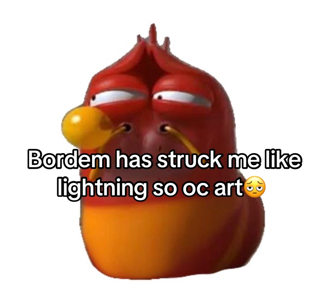 @GAZE