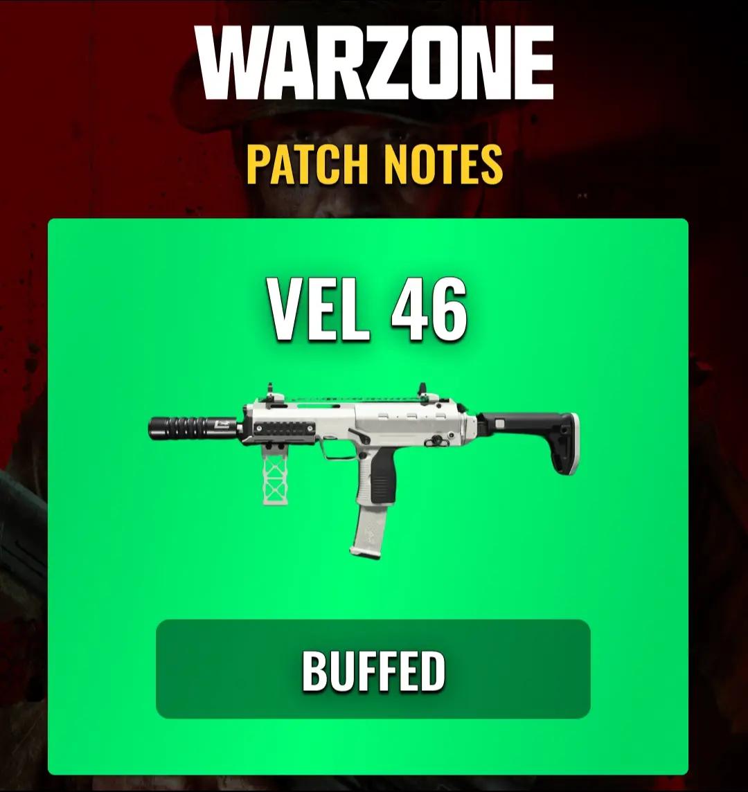 @SrGAME
