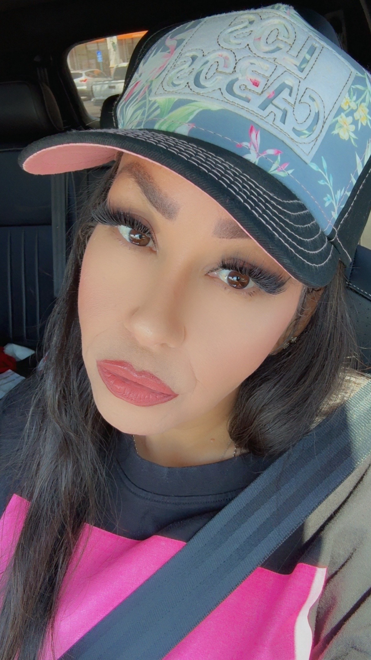 @stunnamacceecee