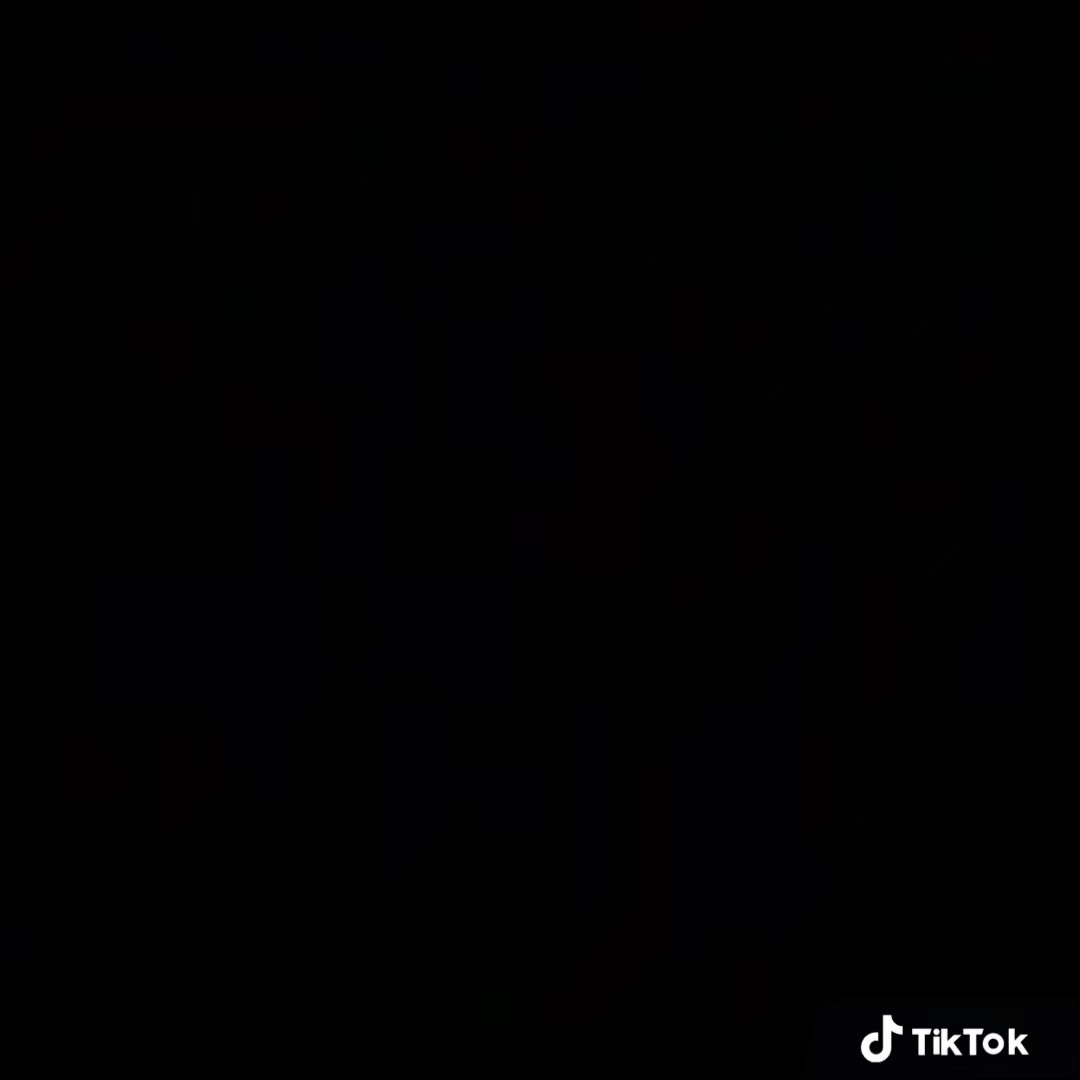 @will10🪄