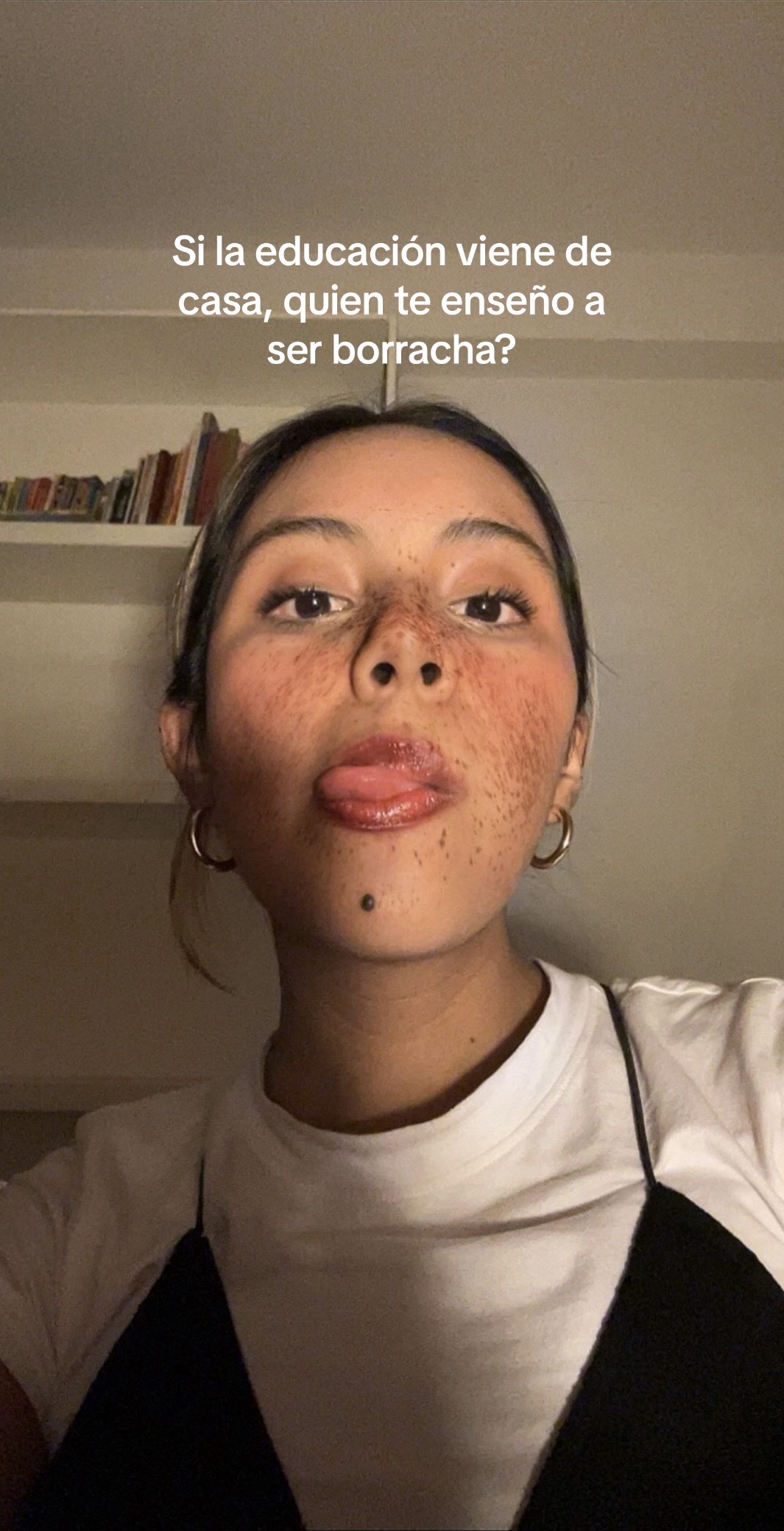 @naaomix