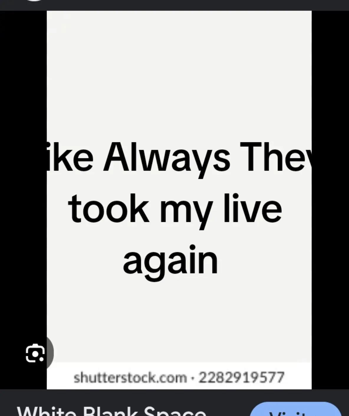 @Anthony Sherard Wingate7