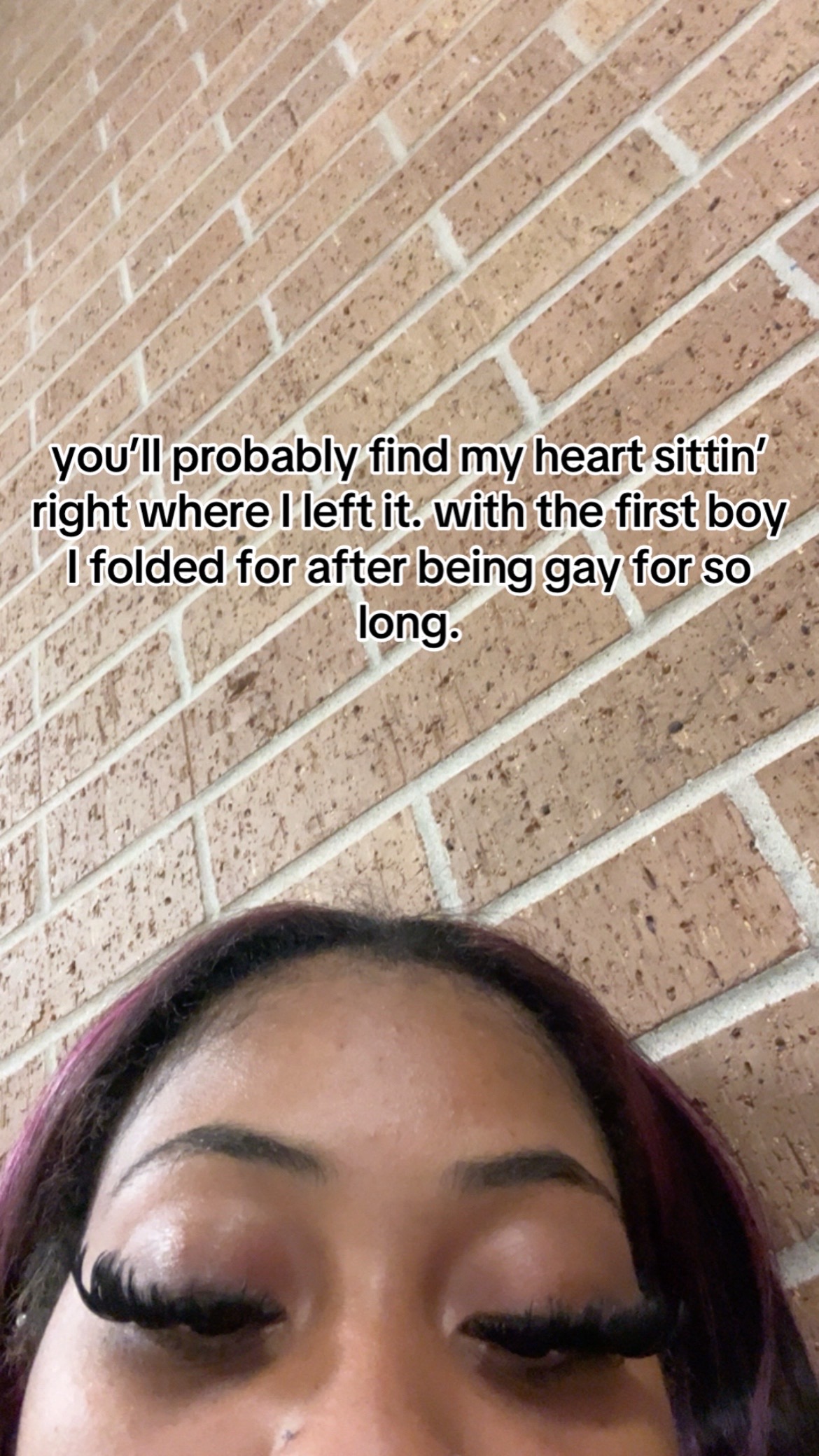 @Marie