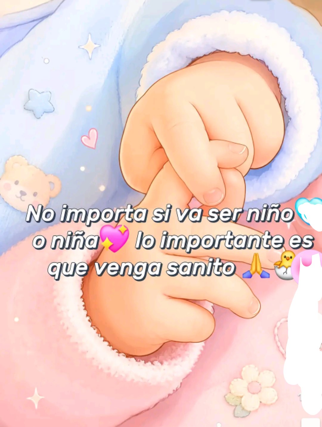 @eliza