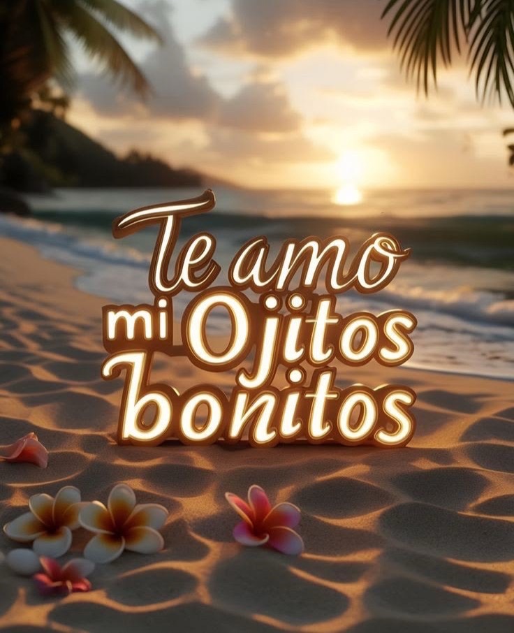 @Chiquita 💕🌸