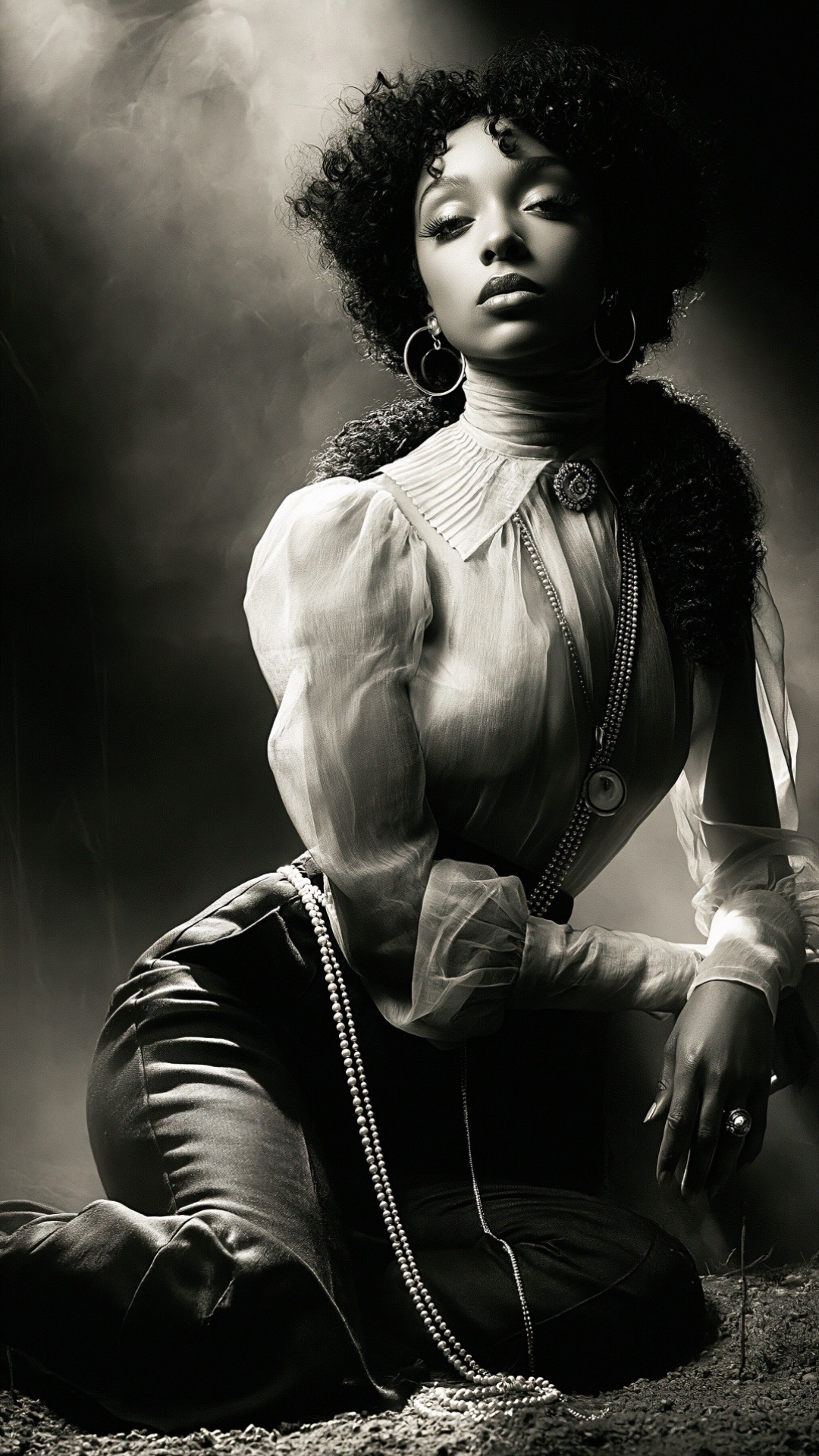 @AfroMythos