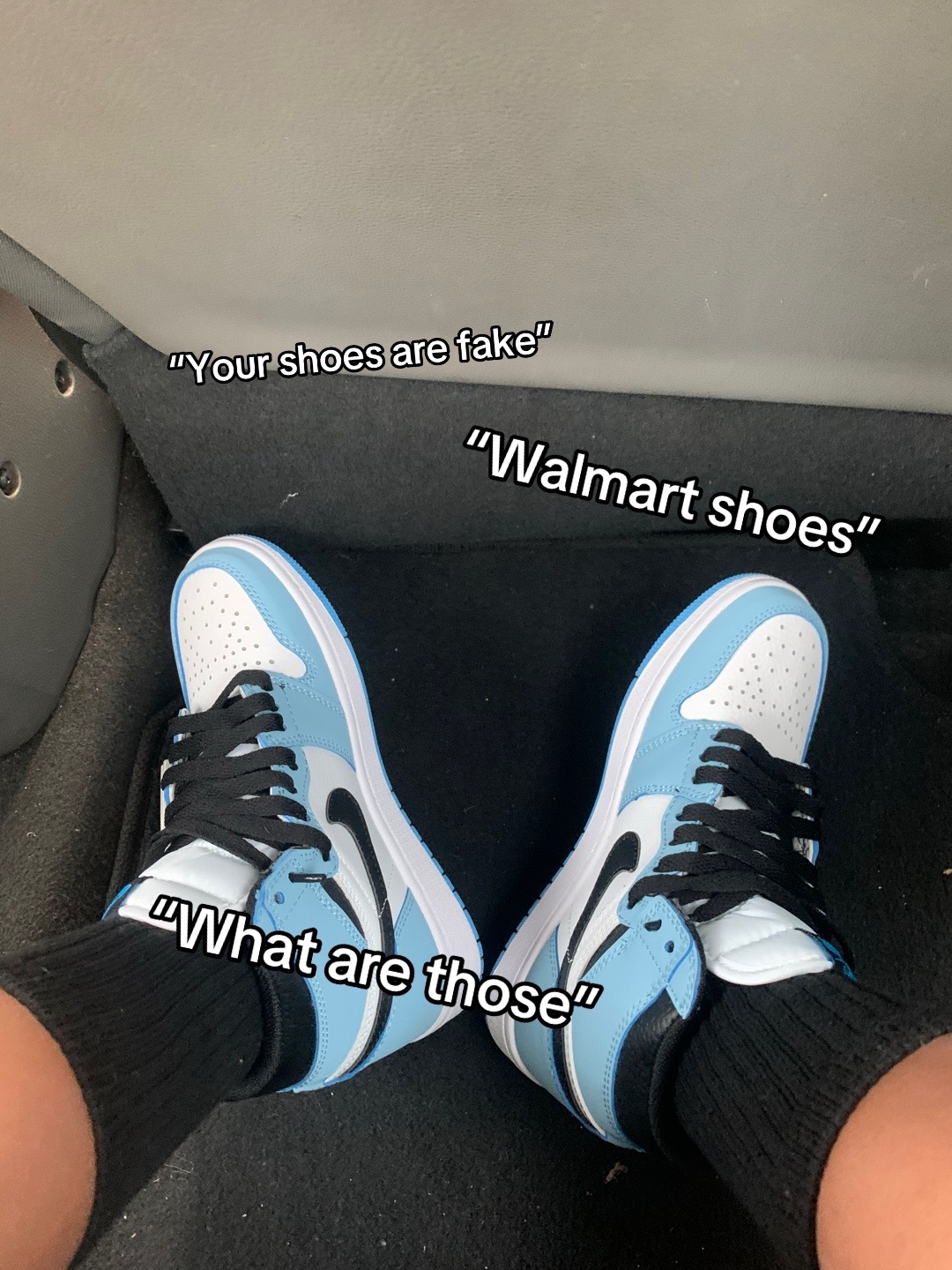@247_fits