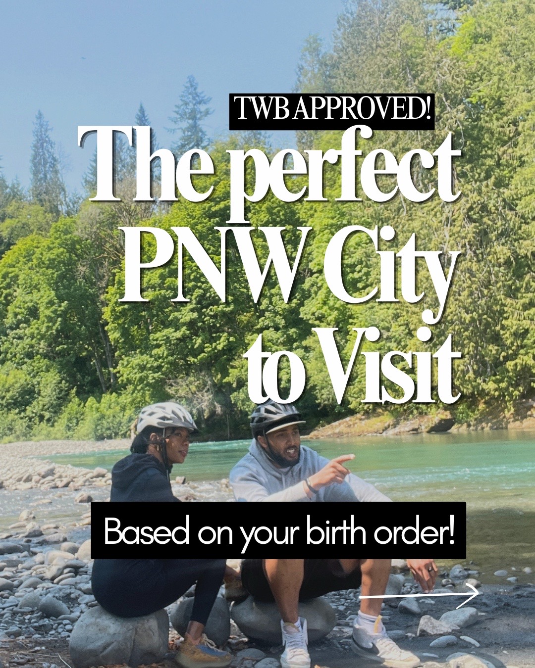 @TWB | Traveling While Black