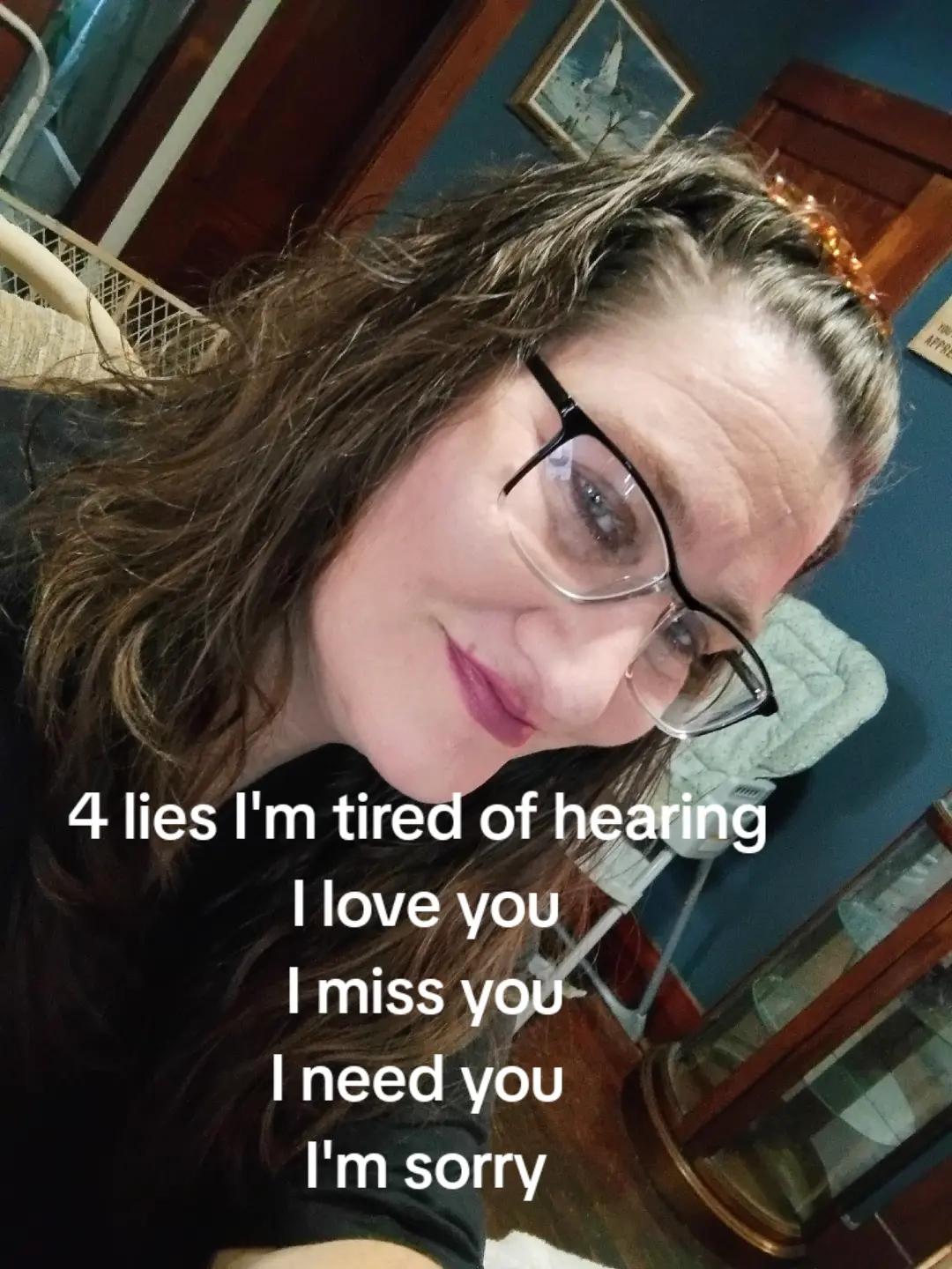 @Eva Davis