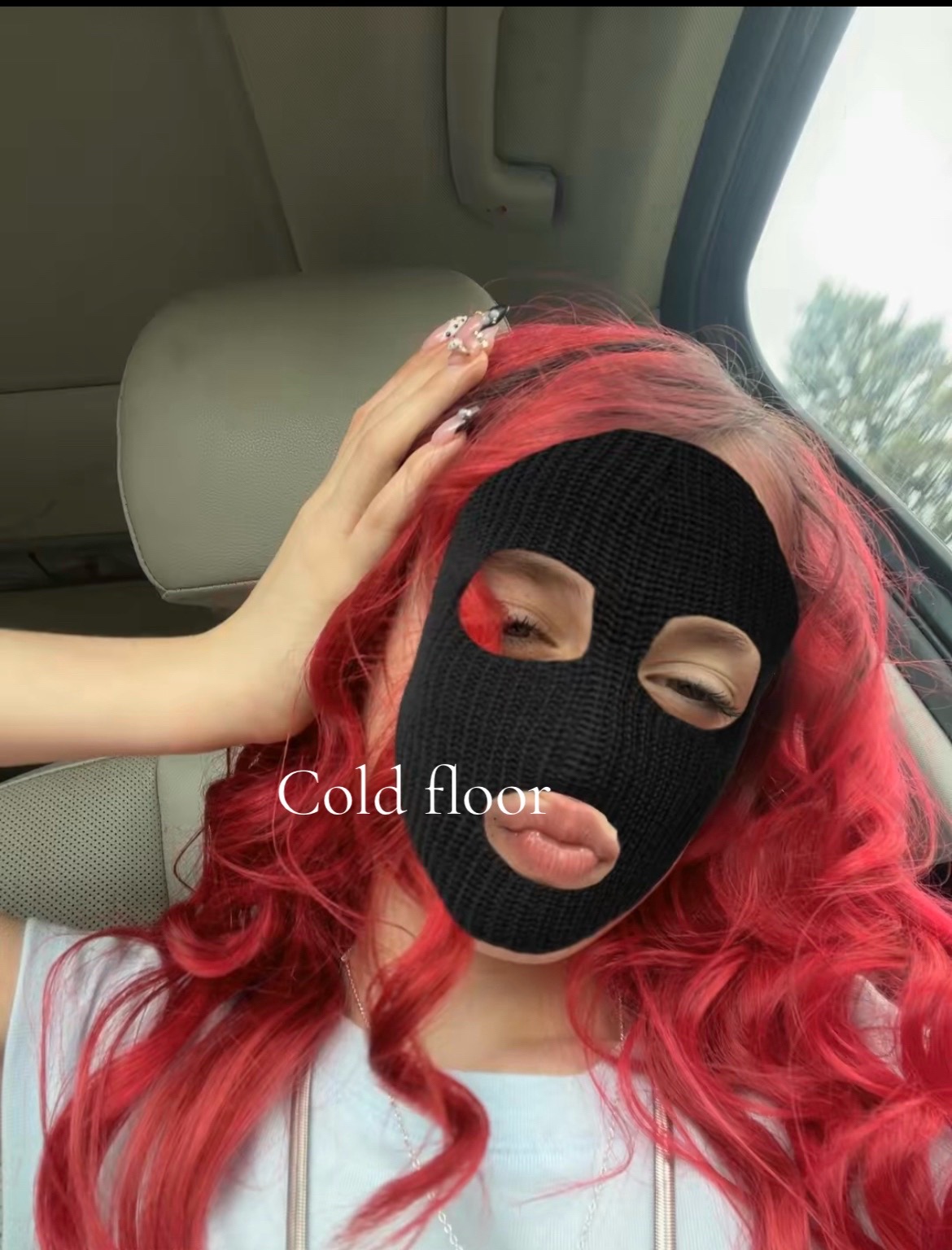 @yourmom_yourgay