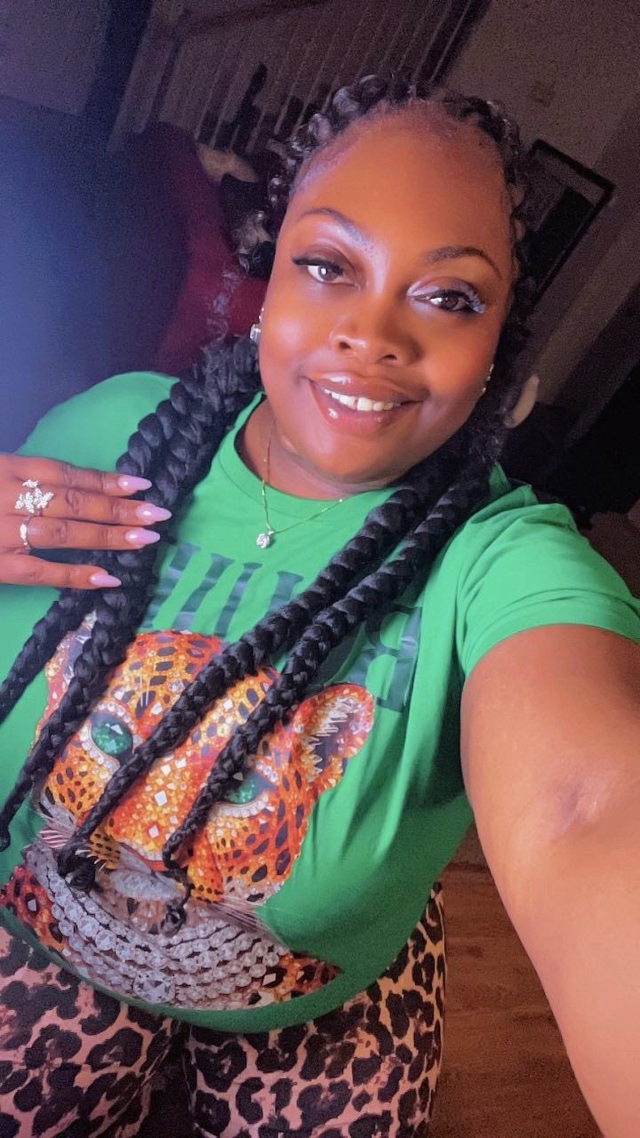 @ShotsByShayTheFunway