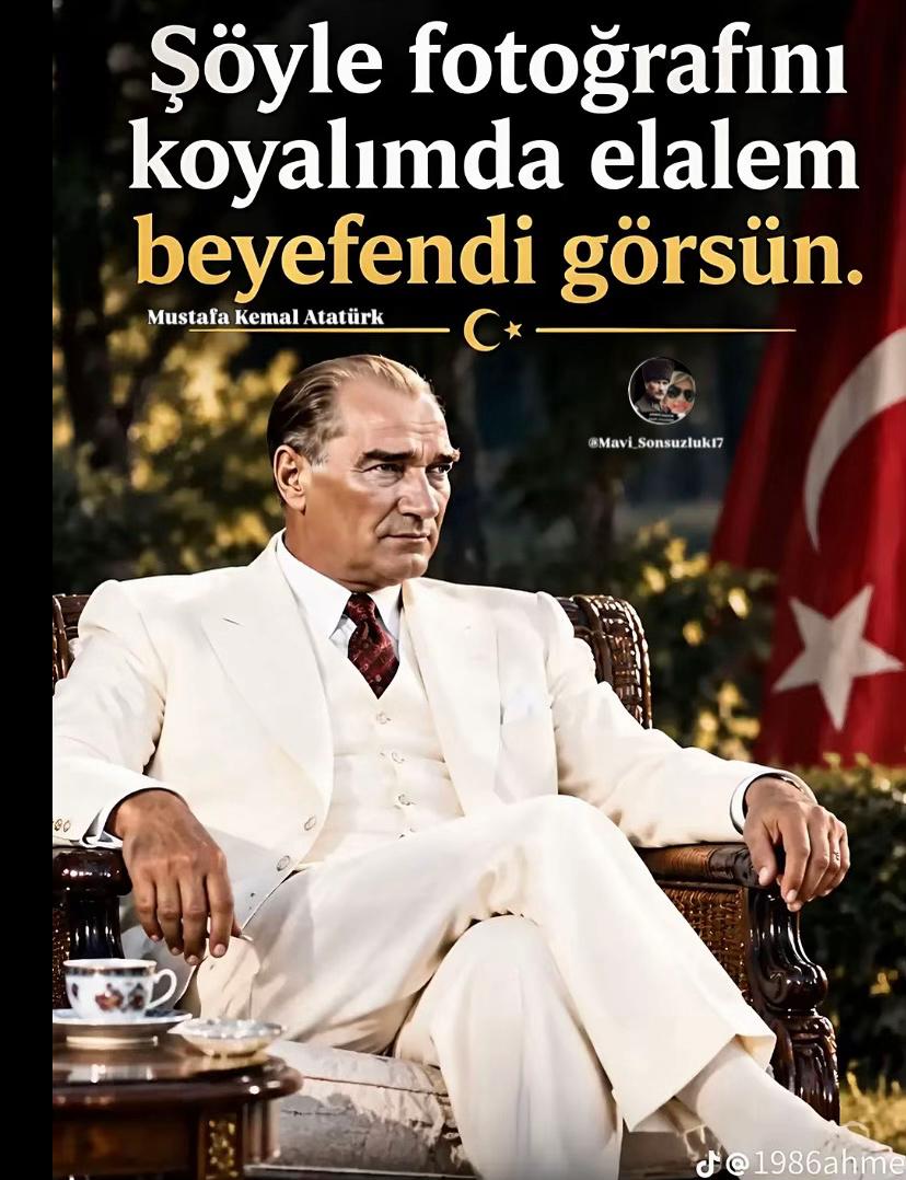 @Deniz 💙