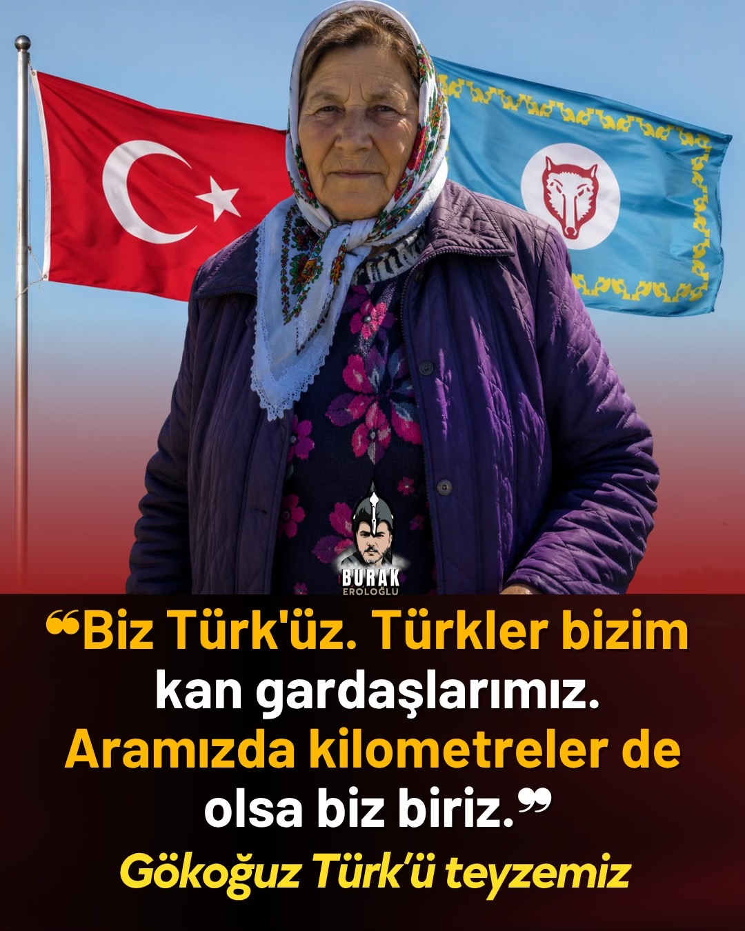 @Burak Eroloğlu