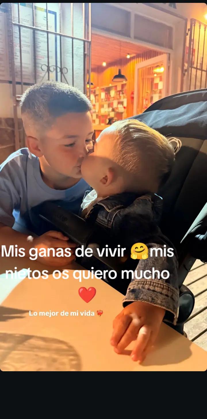 @Sandra 💫