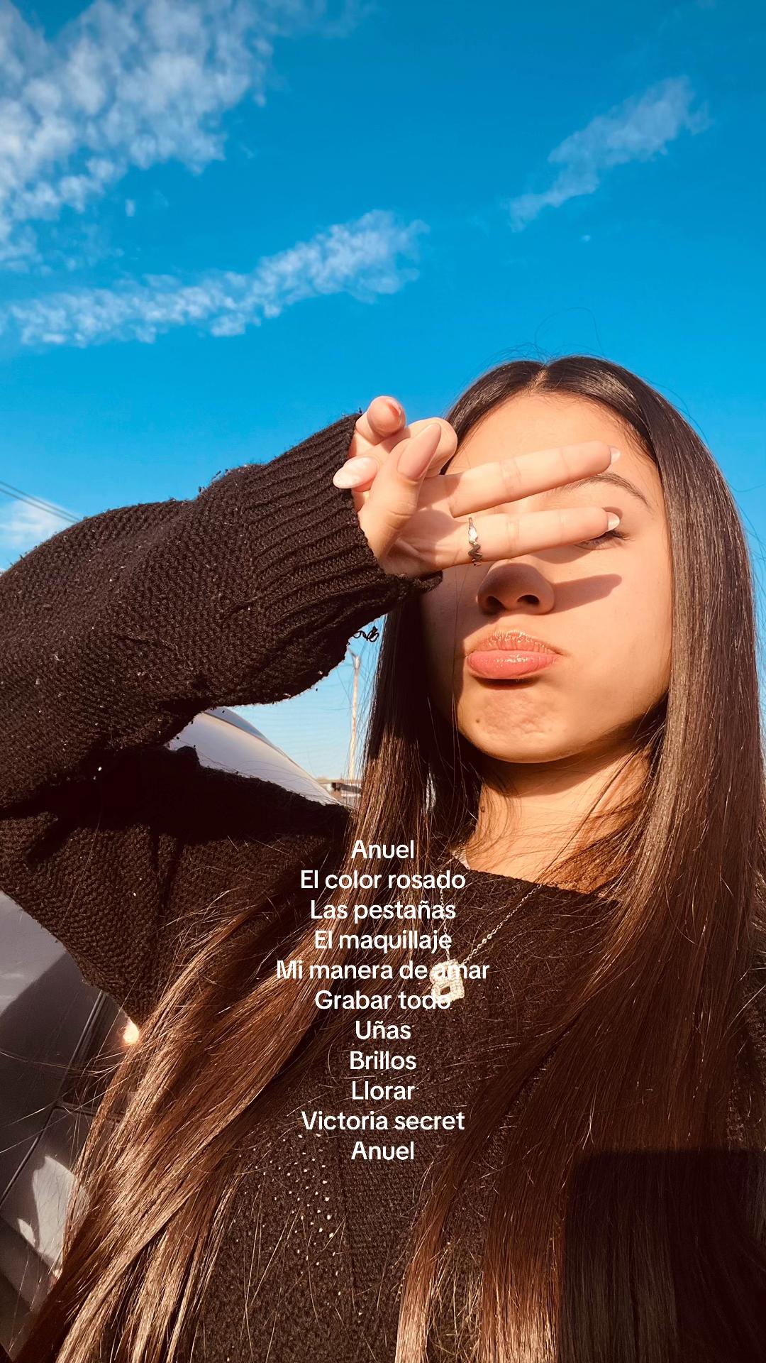 @imnotbiaan