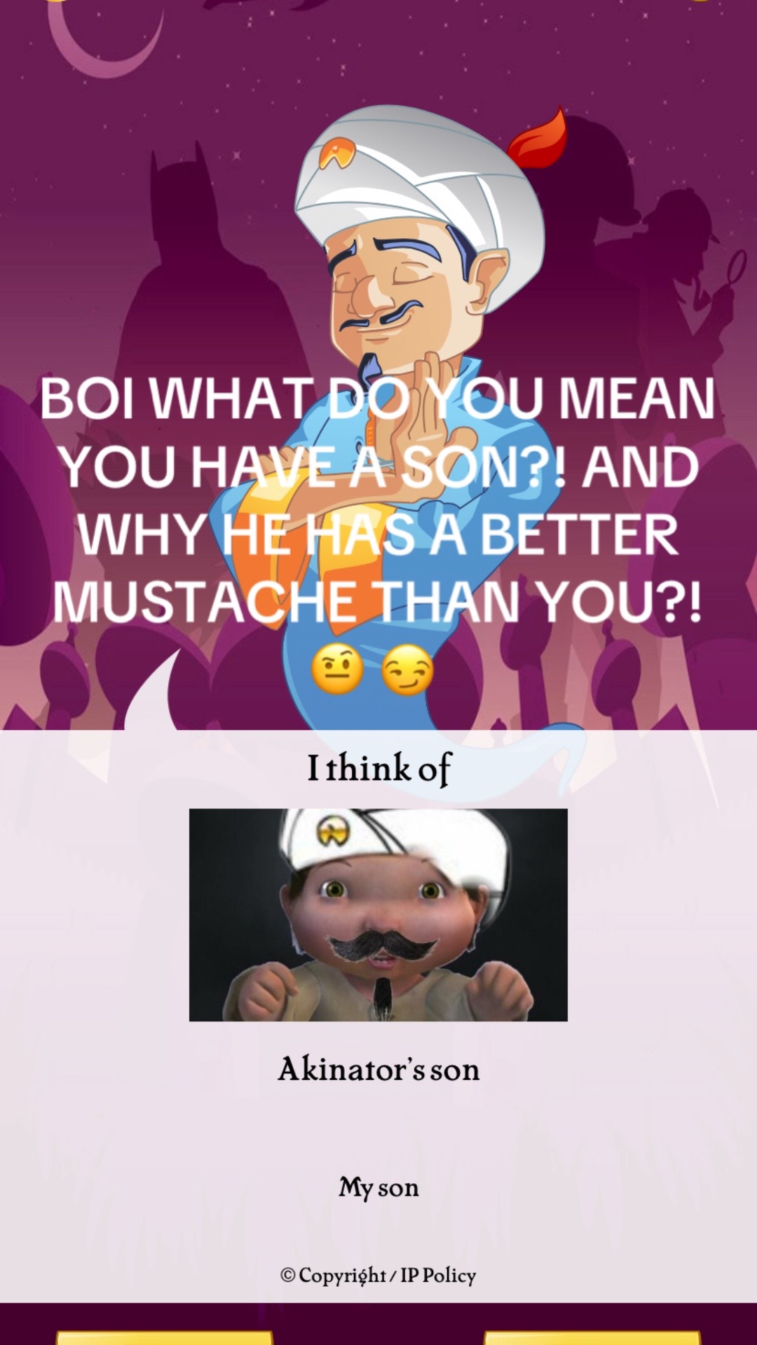 @≽^• ˕ • ྀི≼ 𝚓𝚓⋆˚𝜗𝜚˚⋆𐙚