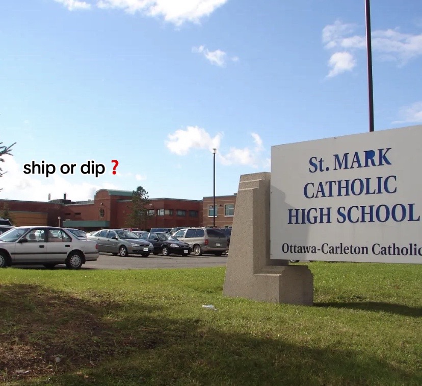 @SMHS