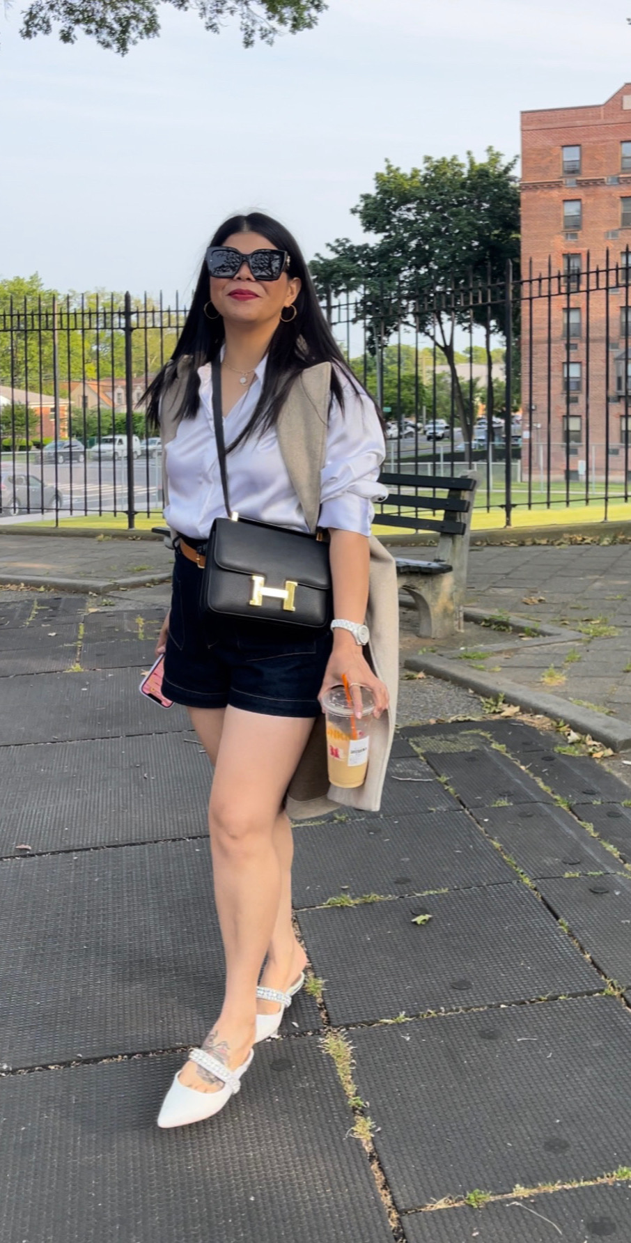 @MommaofAndrea