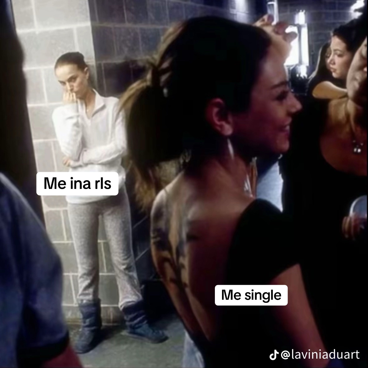 @myla