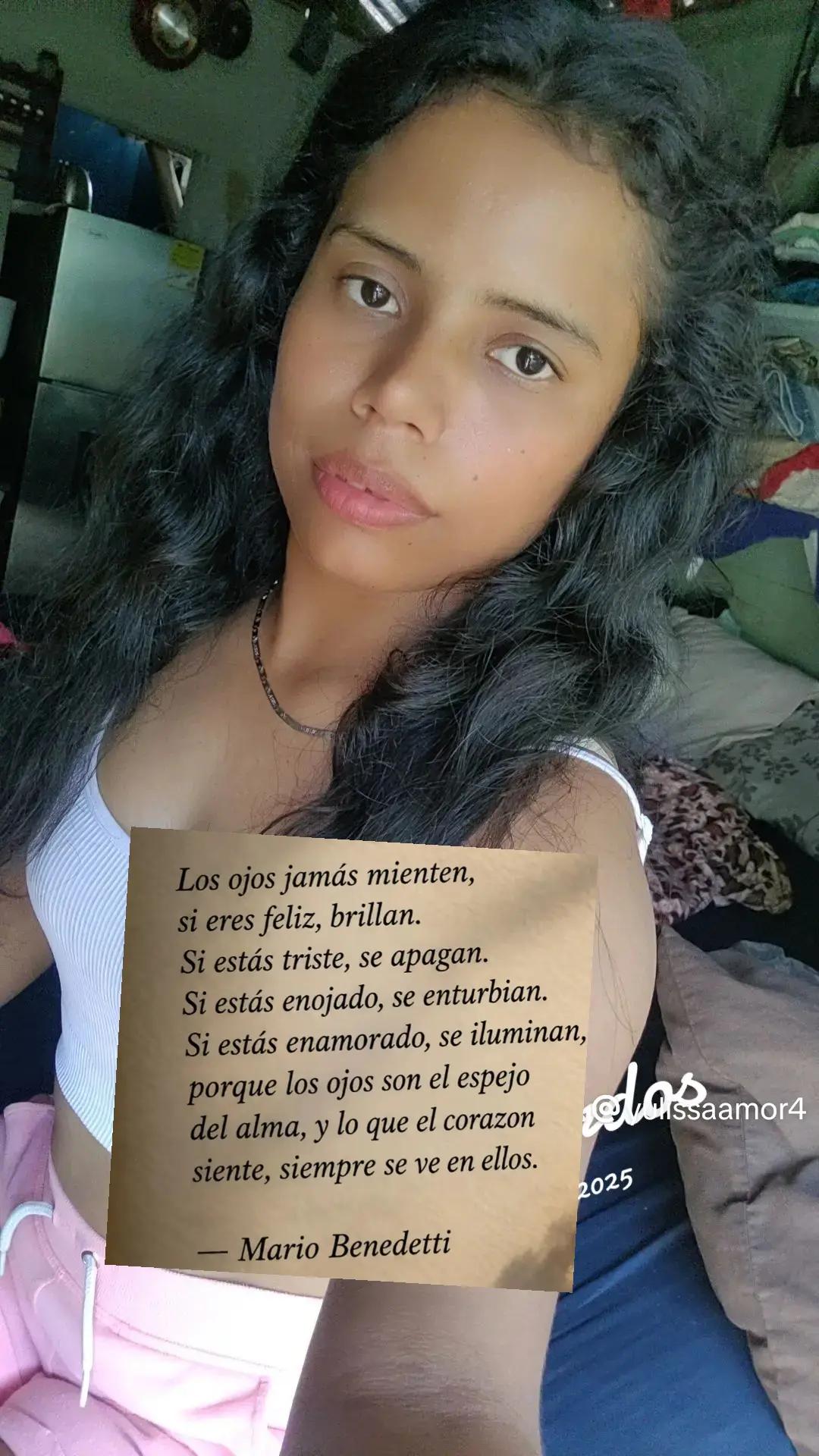 @yulissaamor+504😘🥰