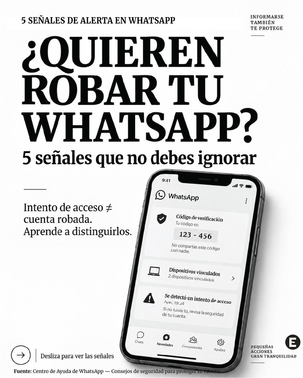 @Periódico Excélsior