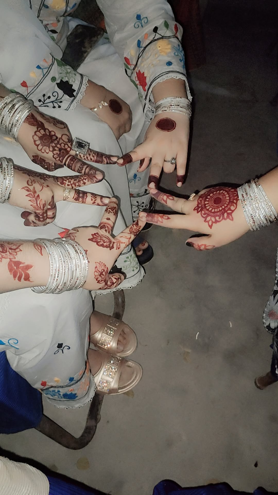 @khushiwrites5