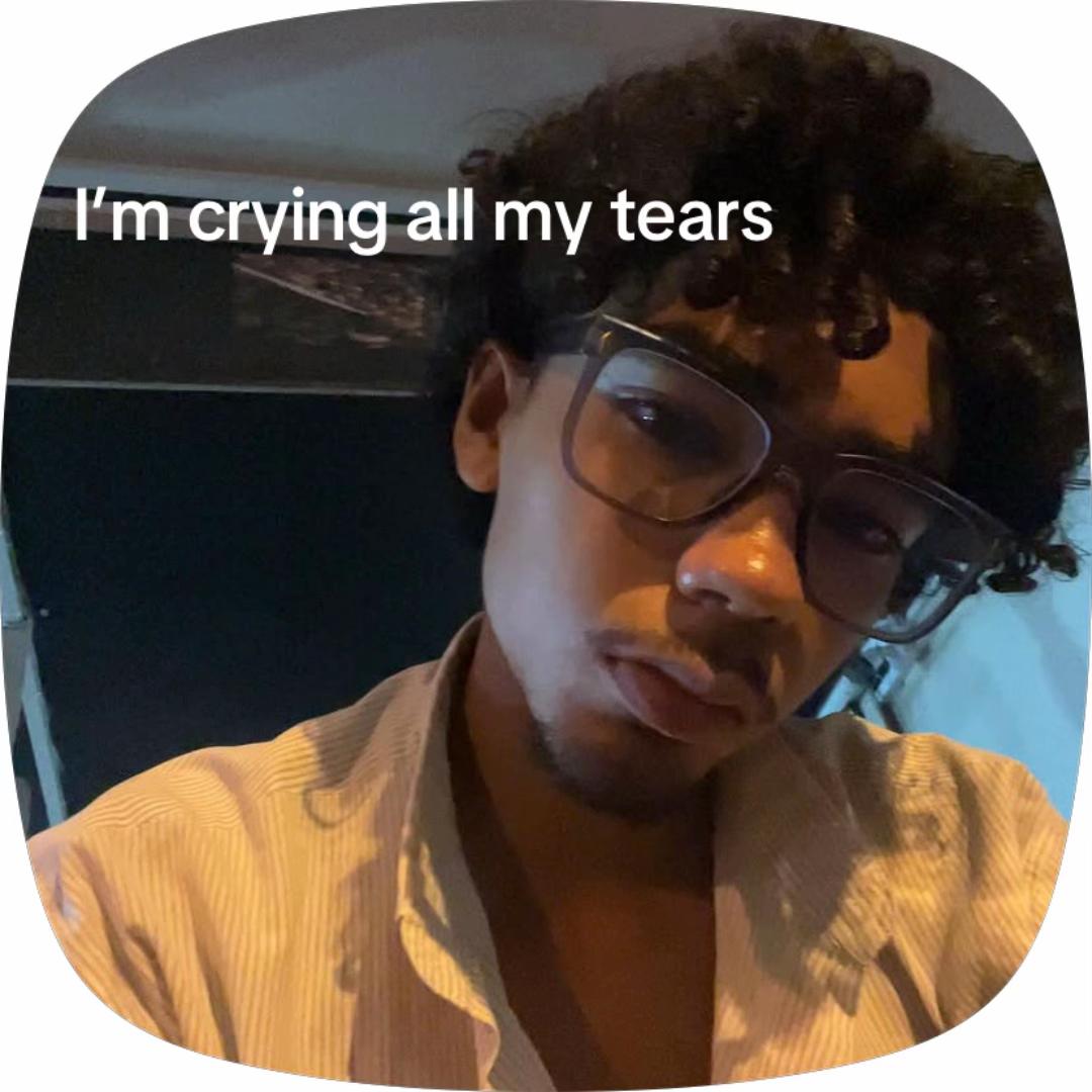 @🎭