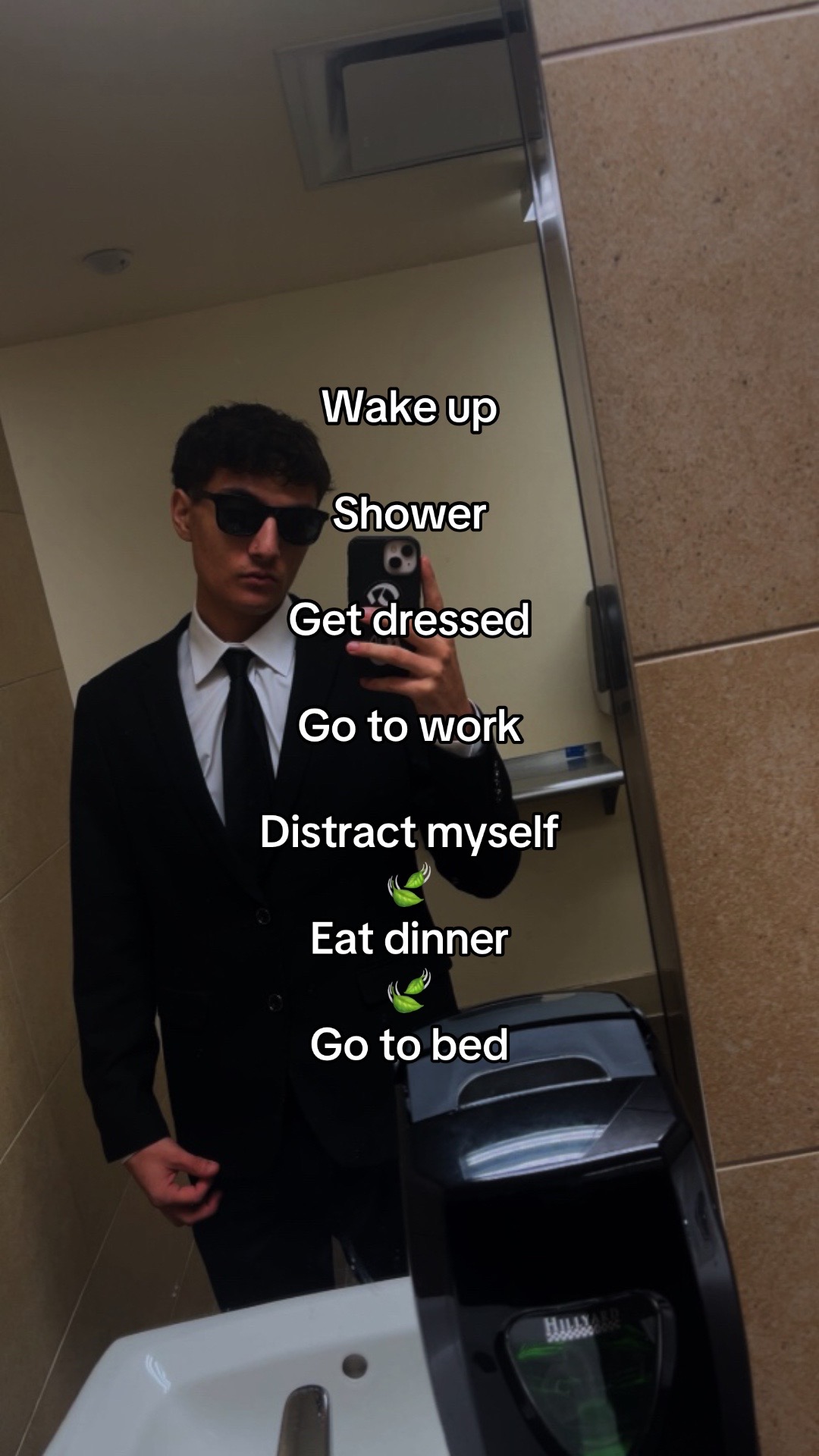@zayno