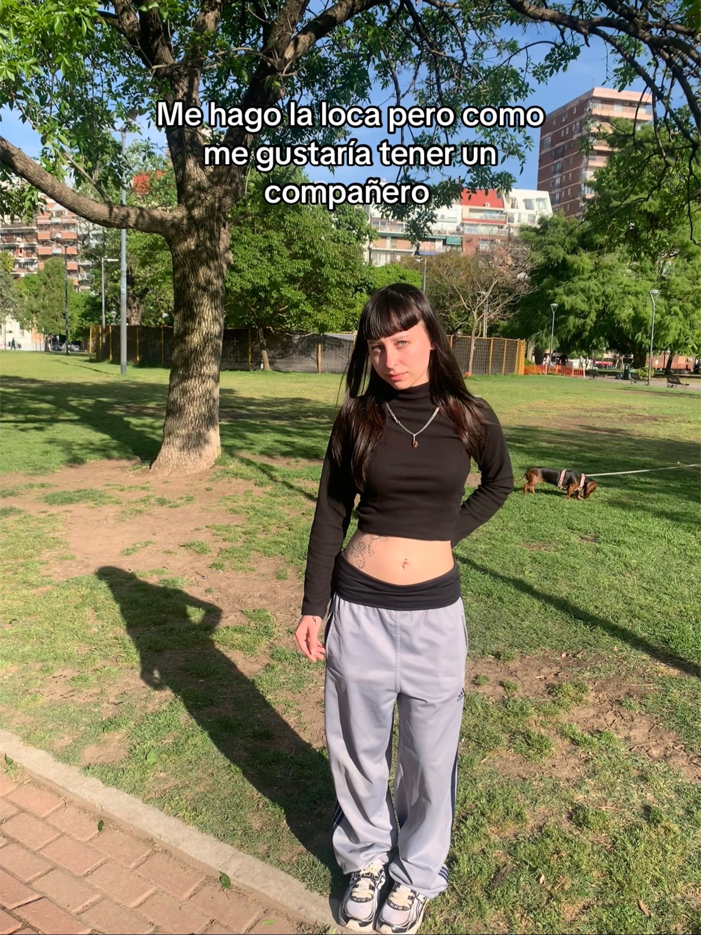 @k.umsxx_3