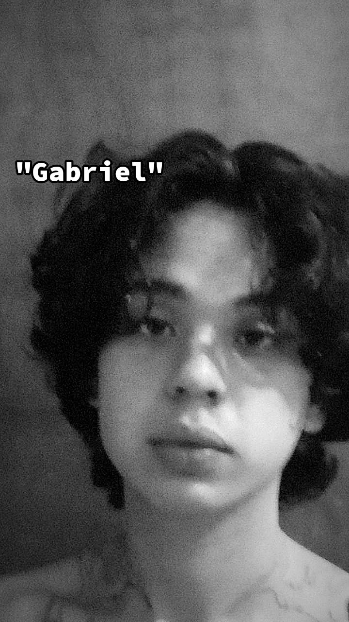 @Gaburieru Yuki Inoue