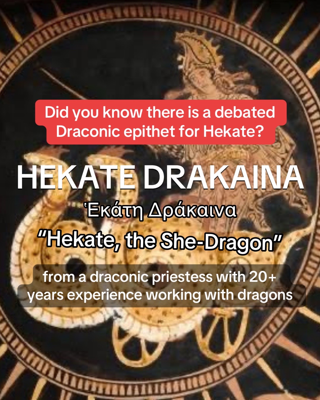 @The Draconic Priestess 🐉