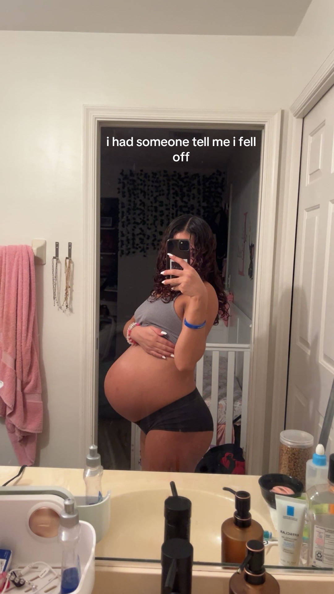 @anna
