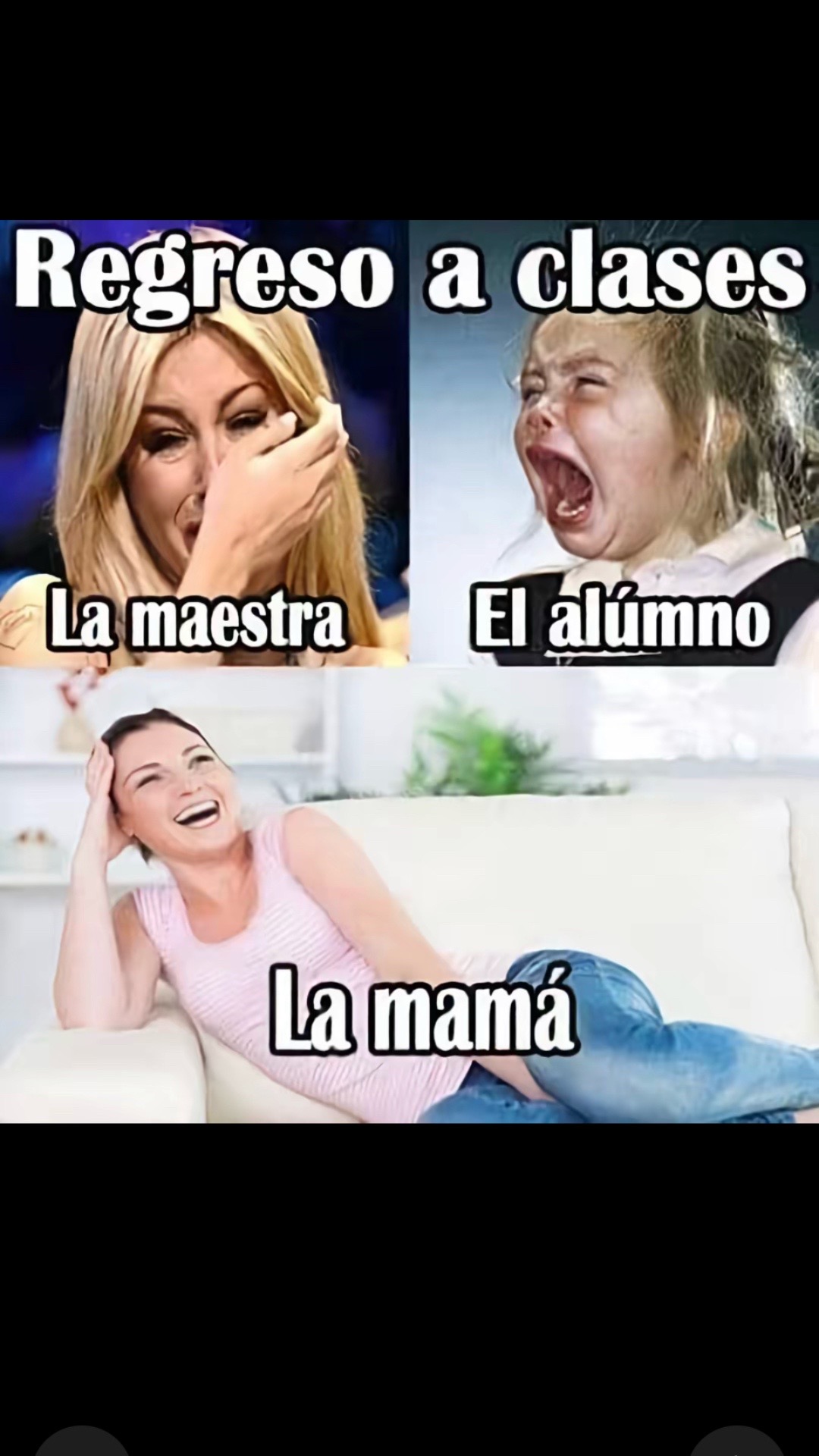 @Isabellafuentes