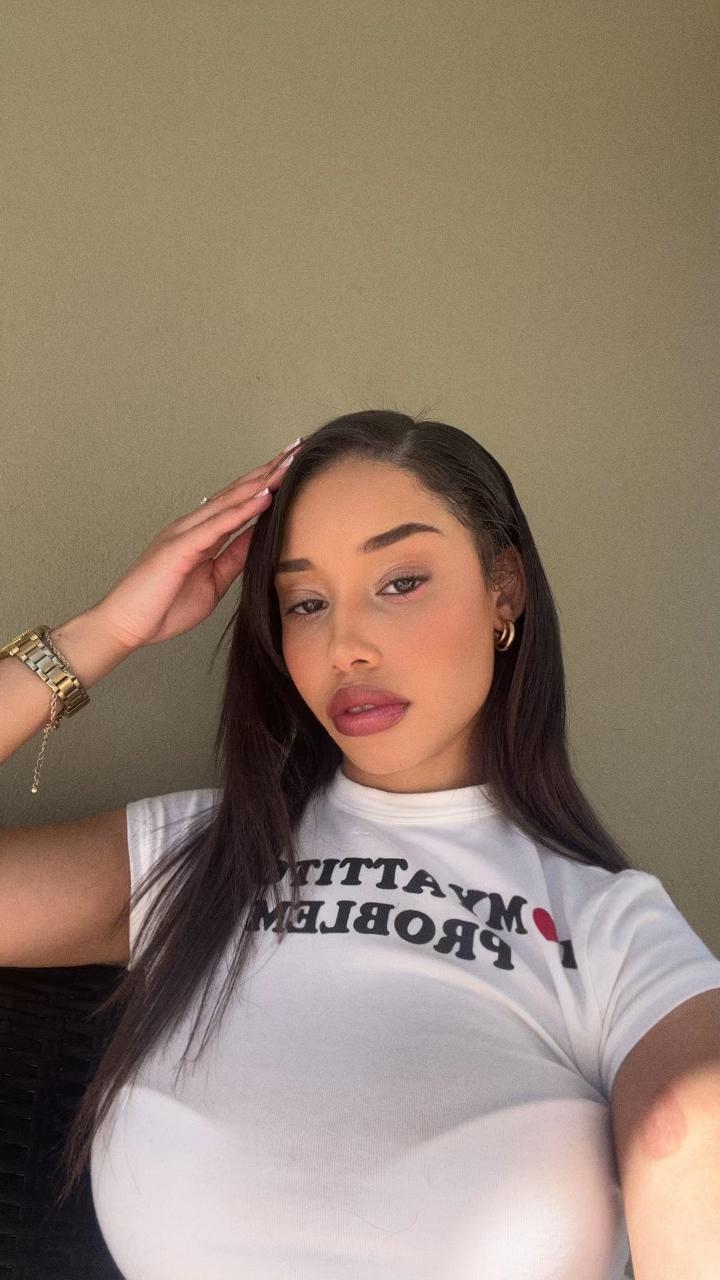@Zaniii