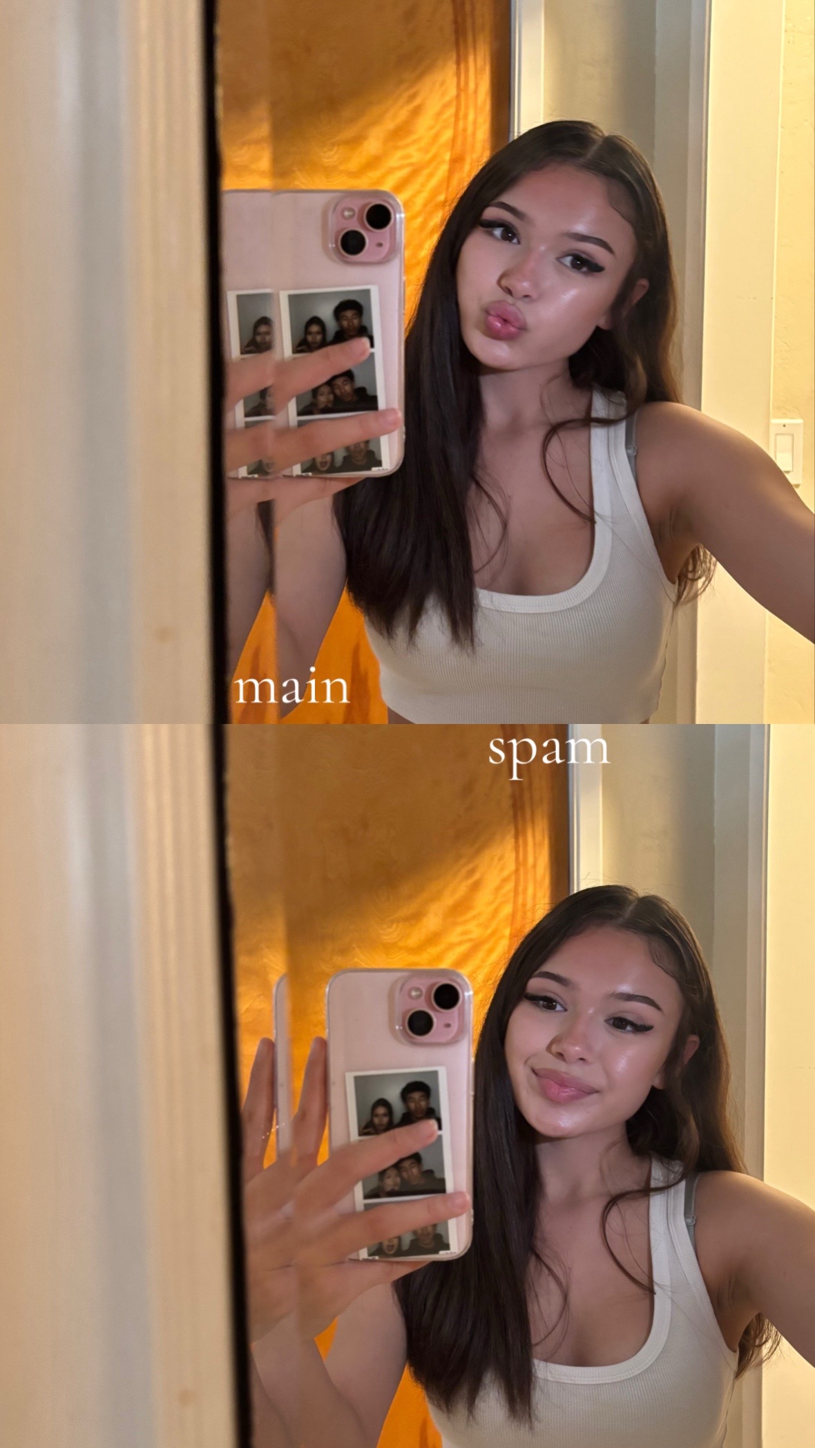 @trulyyfran