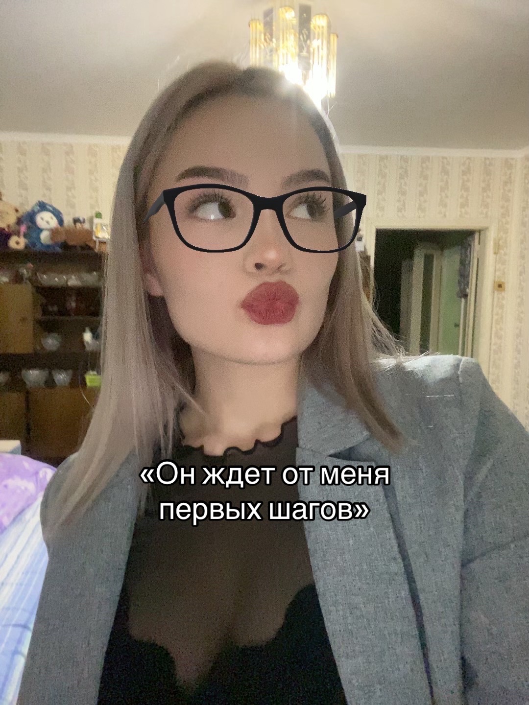 @mommy💸💅💚🩶