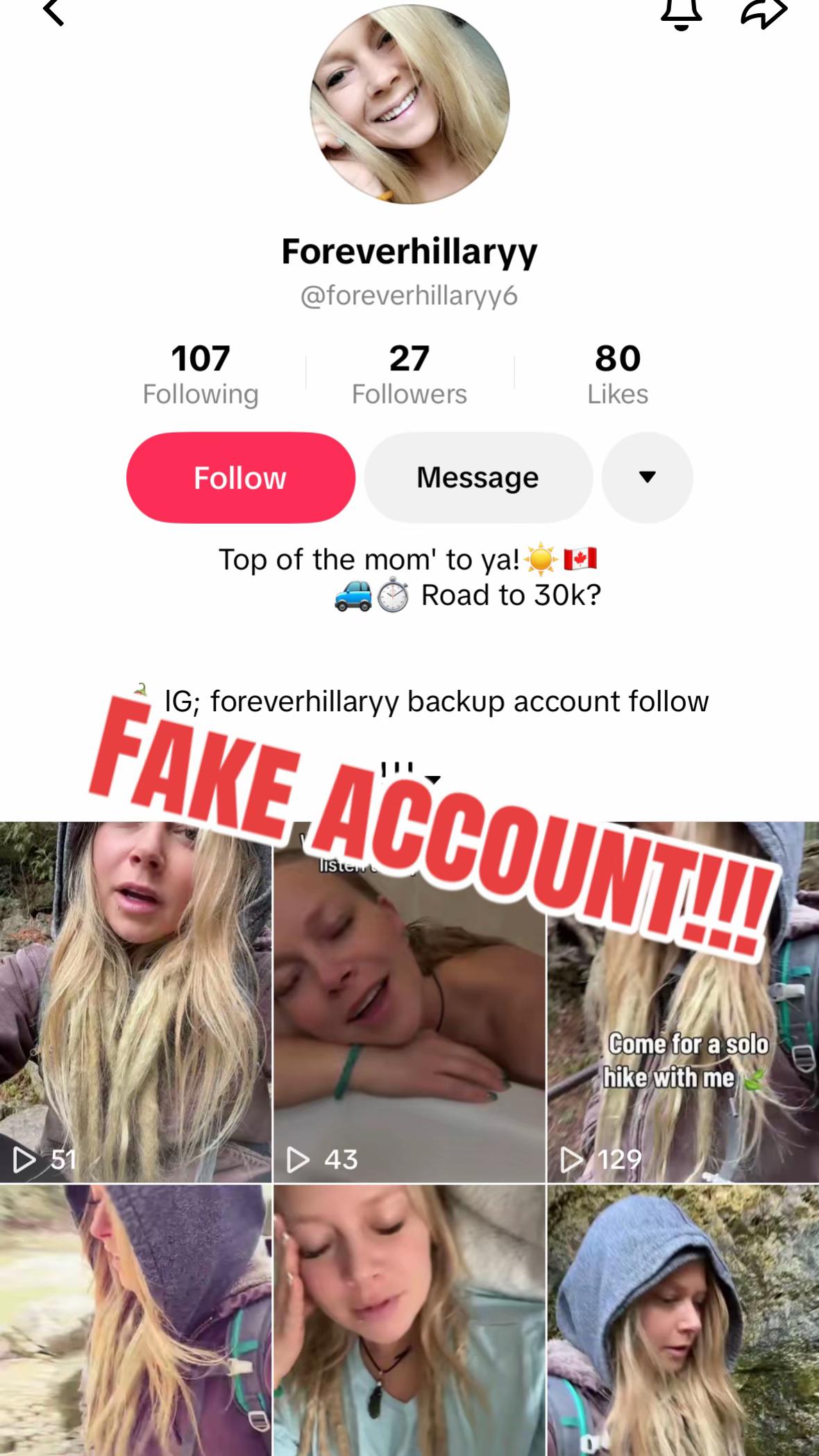 @Foreverhilaryy 👑