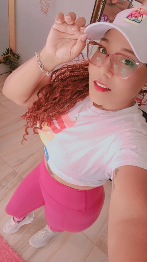@margarita😍183005
