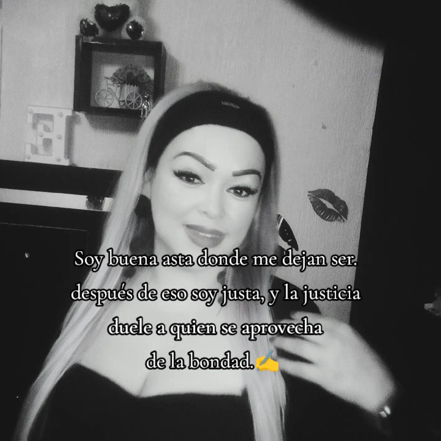 @Ale👑wera💖