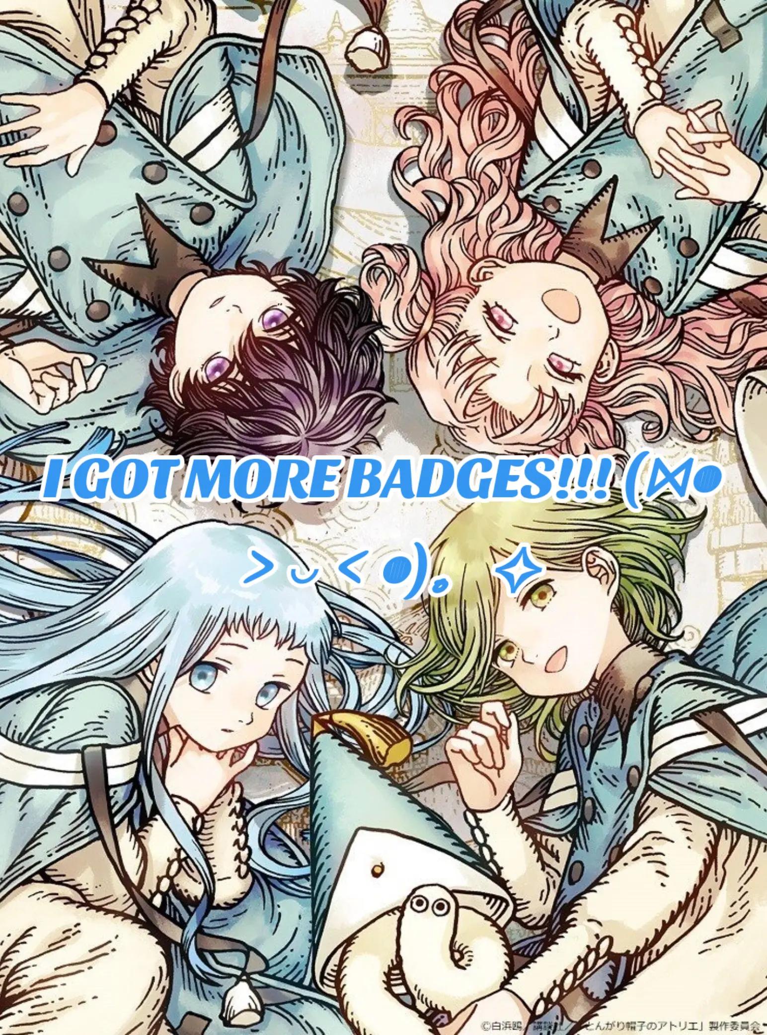 @Mᨵׁׅᝯׁhׁׅ֮ɑׁׅ֮<♡